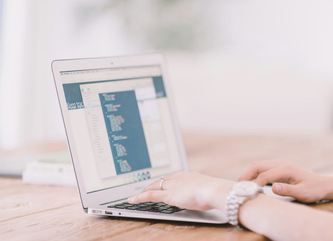 Services – Expert Systems Consulting