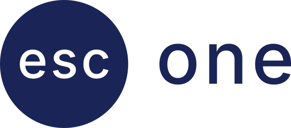 Expert Systems Consulting 